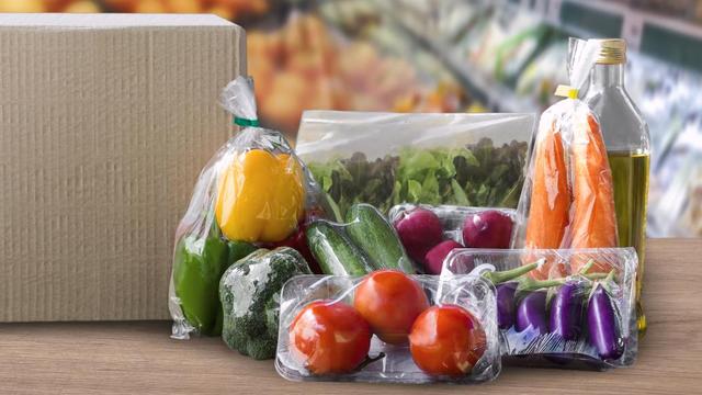 消費(fèi)者呼吁食用農(nóng)產(chǎn)品包裝“開(kāi)天窗”，以保障知情權(quán)