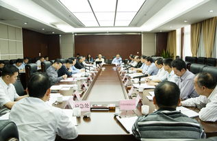 兩廳局攜手并進，共筑我區食用農產品安全監管防線