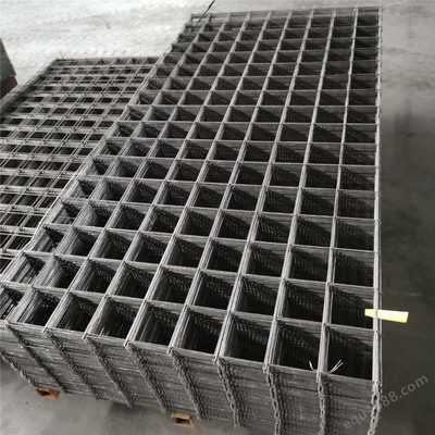 園林綠化中的400#、100mm*100mm網(wǎng)格與1米*2米規(guī)格應(yīng)用探析